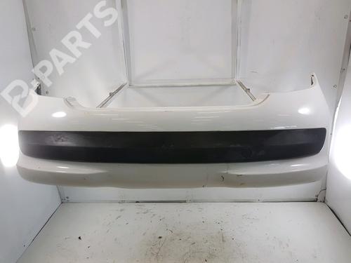 rear-bumper-peugeot-207-wa_-wc_-14-hdi-7410z5-2006-2007-2008-2009-2010-2011-2012-2013-2014-2015-11116289 main image