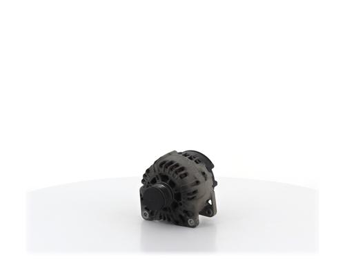 alternator-renault-megane-iii-hatchback-bz01_-b3_-2008-36181868 main image