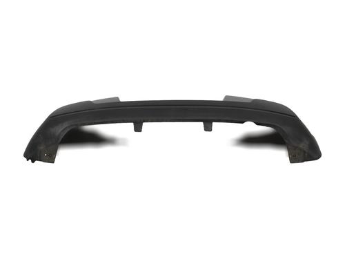 Rear bumper CITROËN C3 III (SX) 1.2 PureTech 82 | BP28713252C8 