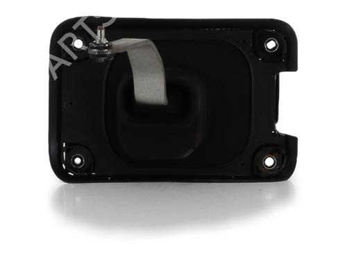 Gearstang NISSAN 370Z Coupe (Z34) 3.7 V6 VVEL | BP31180212M90