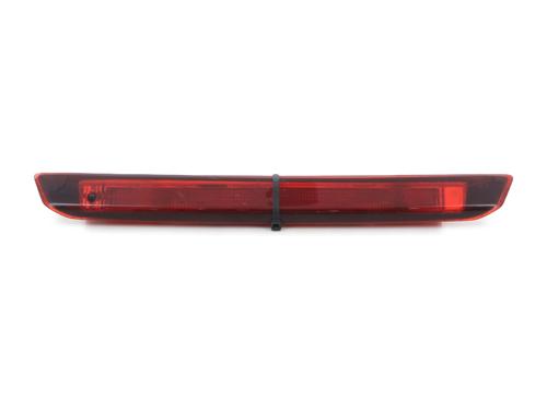 Used Third brake light FORD MONDEO IV Turnier (BA7) 2.0 SCTi (203 hp) 29623829