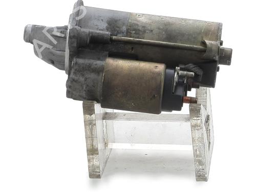 Startmotor FORD FOCUS I (DAW, DBW)  | BP27169693M8 