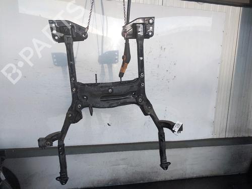 Used Subframe Subframe MINI MINI (R56) Cooper (120 hp) 33732859 33732859