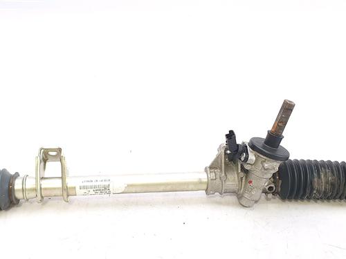 Styregear/Snekke RENAULT CLIO II (BB_, CB_) 1.2 16V (BB05, BB0W, BB11, BB27, BB2T, BB2U, BB2V, CB05,... | BP29470970M22 