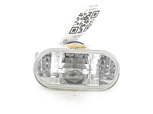 Używane Lampa centralna tylna MINI MINI (R50, R53) Cooper (116 hp) 28372112
