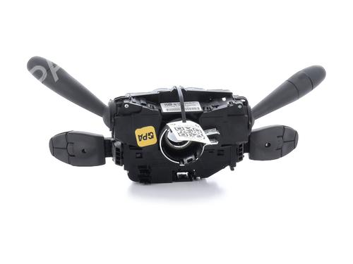 Interruttore CITROËN C3 II (SC_) 1.4 VTi 95 | BP32310312I30