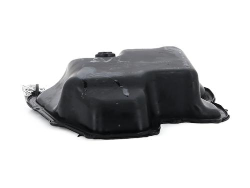 Oil sump OPEL CORSA E (X15) 1.3 CDTI (08, 68) | BP40277130M115  - Image 5