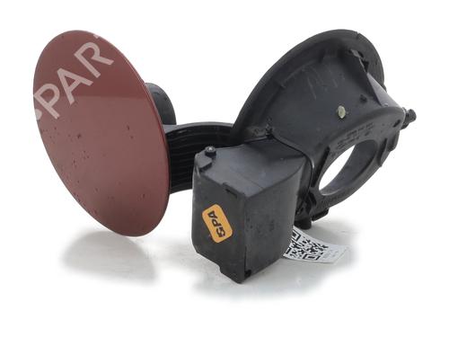 Fuel flap RENAULT MEGANE II Coupé-Cabriolet (EM0/1_) 1.5 dCi (EM1E) | BP29470847C131 