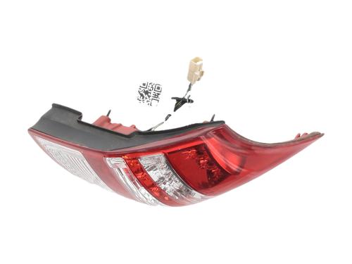 Used Right taillight Right taillight TOYOTA RAV 4 III (_A3_) 2.2 D 4WD (ALA30_, ALA30R) (150 hp) 34457878 34457878