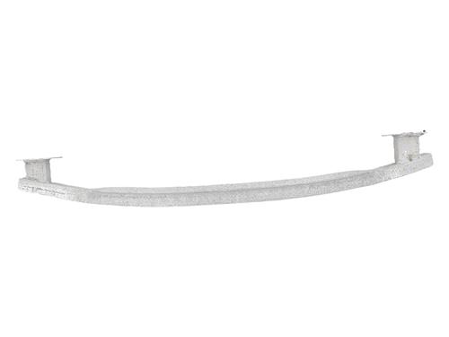 Used Rear bumper reinforcement Rear bumper reinforcement RENAULT GRAND SCÉNIC III (JZ0/1_) 1.9 dCi (JZ0J, JZ0N, JZ1K, JZ1S) (131 hp) 36006918 36006918