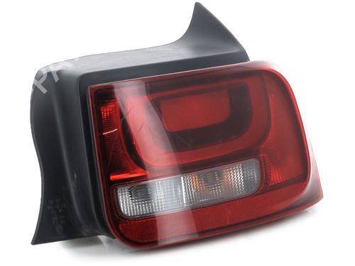 Right taillight CITROËN C4 CACTUS 1.2 VTi 82 | BP33866936C35  - Image 5