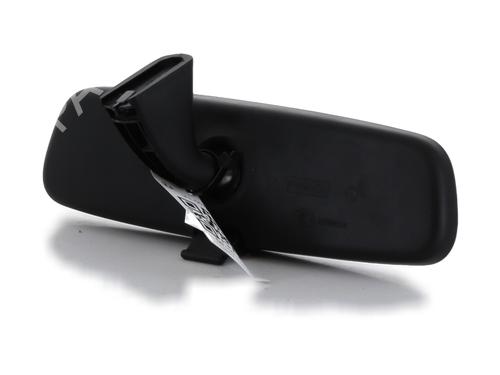 Ryggespeil Innvendig FORD FIESTA VI (CB1, CCN) 1.4 LPG | BP29988383I6