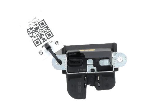 Used Tailgate lock Tailgate lock VW GOLF SPORTSVAN VII (AM1, AN1) [2014-2020] 33230406 33230406