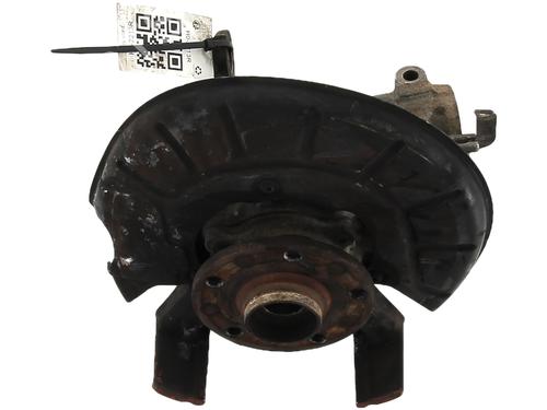 Right front steering knuckle VW GOLF V (1K1) 1.9 TDI | BP20846802M26 