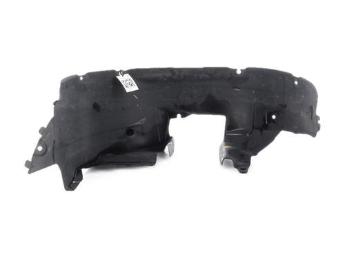 Cava de roda DACIA SPRING EV (B6M1) | BP39763950C56 - Image 2