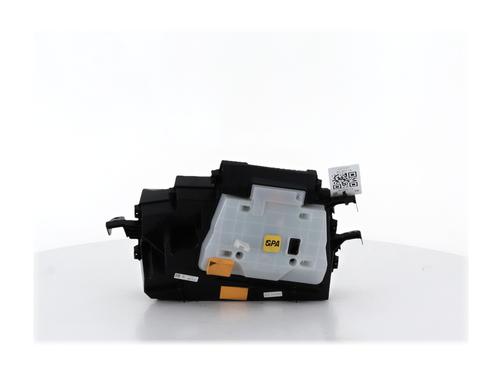 Display LEXUS RX (_L2_) 450h AWD (GYL25_, GYL26_, GYL25, GYL26, GYL25R, GYL26R) | BP34414305C48 - Image 4