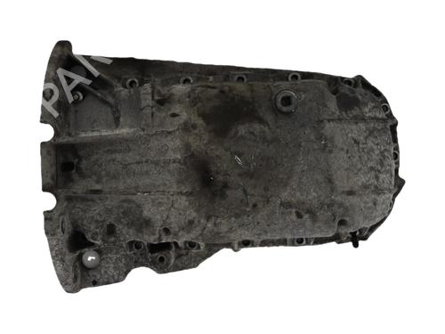 Used Oil sump Oil sump 39643956 39643956