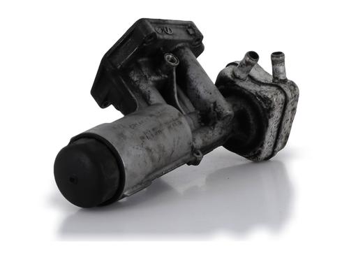 Used Support VW PASSAT B5.5 Variant (3B6) 1.9 TDI (101 hp) 30405114