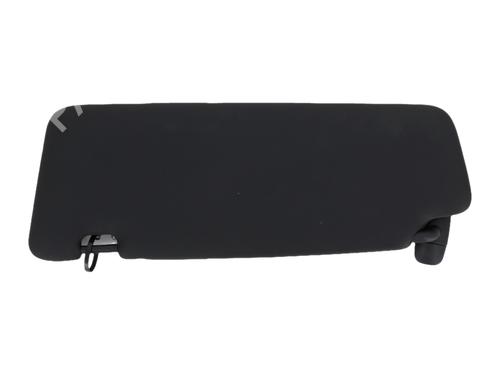 Right sun visor AUDI A4 B8 (8K2) 2.0 TDI | BP36487329I2 - Image 2