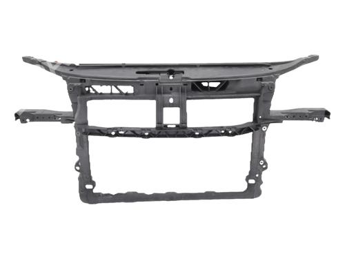 Used Front slam panel Front slam panel 39087132 39087132