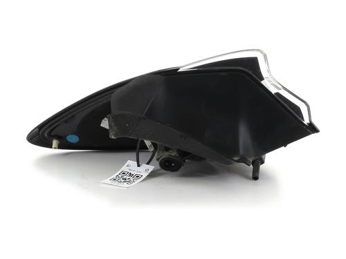 Right taillight FORD PUMA (J2K, CF7) 1.0 EcoBoost | BP29381357C35 