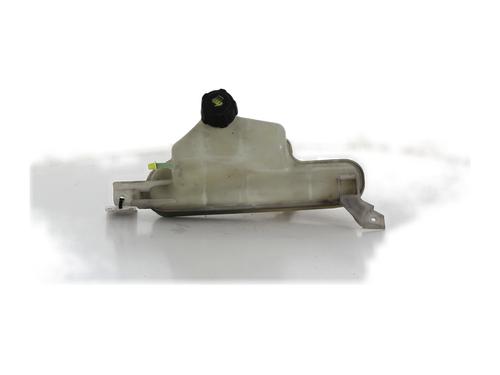 expansion-tank-nissan-juke-f15-2010-2011-2012-2013-2014-2015-2016-2017-2018-2019-30799646 main image