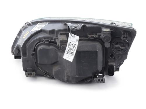 Right headlight FORD FOCUS II (DA_, HCP, DP) | BP36181151C29 - Image 3