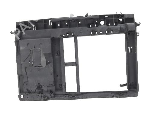 Used Front slam panel CITROËN C2 (JM_) 1.4 (73 hp) 30895494