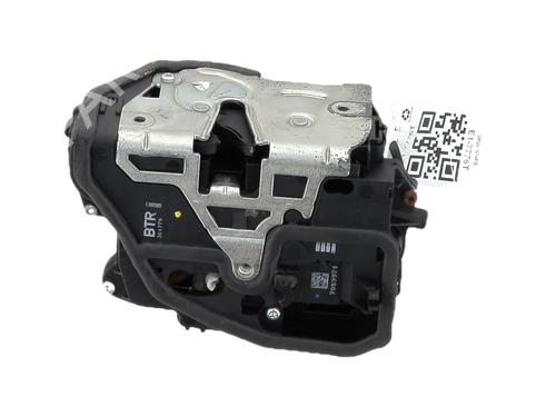 front-right-lock-bmw-3-e90-2004-2005-2006-2007-2008-2009-2010-2011-2012-38978787 main image