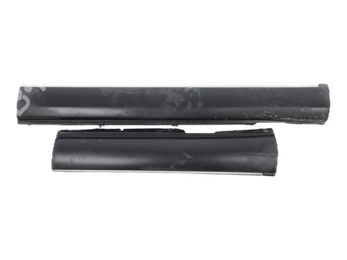 Used Right sideskirt Right sideskirt CITROËN C5 II Break (RE_) 1.6 HDi (RE9HZC, RE9HYB) (109 hp) 36487649 36487649