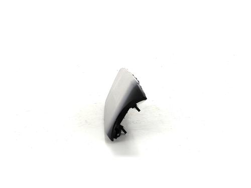 Display monitor ALFA ROMEO GIULIA (952_) 2.0 (952ABA25B) | BP29696038C48 
