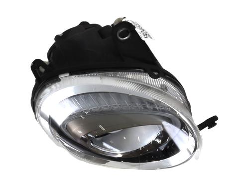 Right headlight FIAT 500X (334_) 1.4 (334AXC1B, 334AXC11) | BP29624124C29