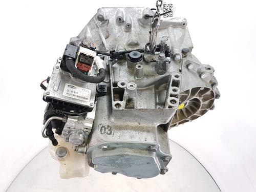 Gearbox CITROËN C4 Picasso II  | BP33926041M3  - Image 6