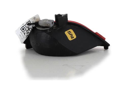 Farolim esquerdo pára-choques traseiro DACIA DUSTER (HM_) 1.0 TCe 100 (HMMT) | BP32180716C81