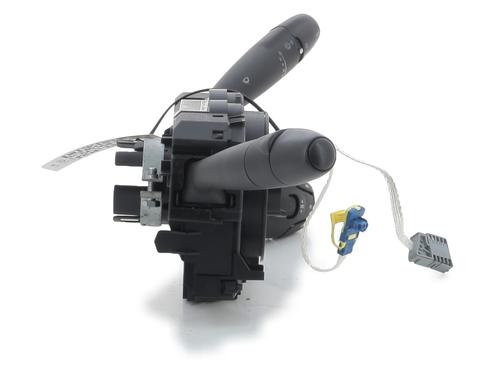 Switch CITROËN C2 (JM_) 1.1 | BP29987838I30