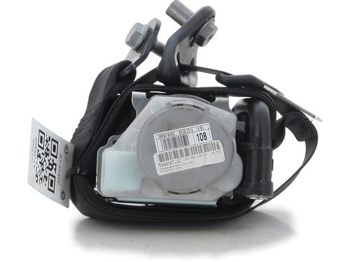 Pre-tensor frente direito OPEL VIVARO C Van (K0) 1.5 | BP30654214C88 