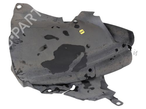 wheel-arch-renault-clio-iii-br01-cr01-2005-2006-2007-2008-2009-2010-2011-2012-2013-2014-37626985 main image