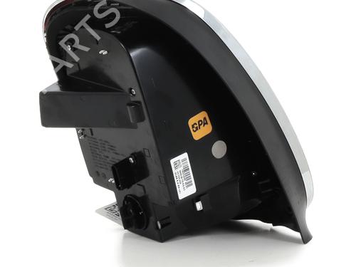 Right taillight MINI MINI (F55) Cooper | BP29346394C35 