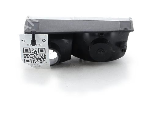 Rear bumper right light RENAULT TRAFIC II Van (FL) 2.0 dCi 115 (FL01, FL0U, FL00, FL0H, FL0M) | BP38081875C82 - Image 3