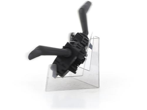 Switch LANCIA YPSILON (312_) 0.9 TwinAir (312.PXG11, 312.PXG1A, 312.YXG11, 312.YXG1A) | BP38031437I30 - Image 5