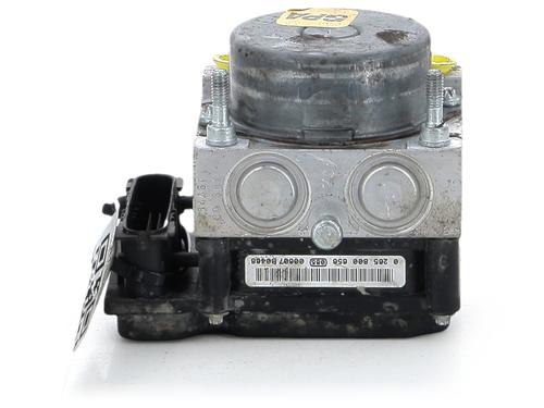 Used ABS pump ABS pump 36660061 36660061