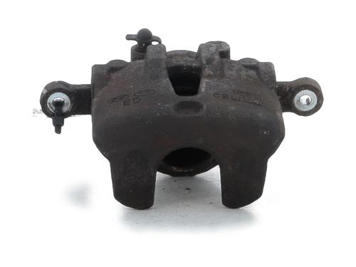 Left front brake caliper HYUNDAI i30 (FD) 1.4 | BP33567269M105 - Image 3