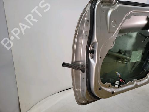 Right front door HYUNDAI ix20 (JC) 1.6 CRDI | BP29231395C3 