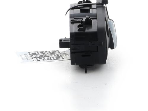 Steering column stalk BMW 1 (F20) M 135 i xDrive | BP40003718I23 - Image 4