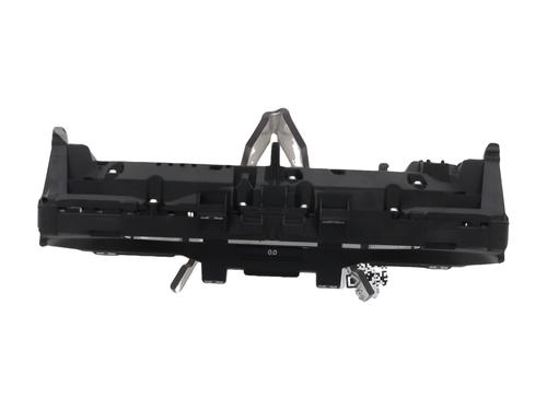 Kombinert Instrument VW TIGUAN (AD1, AX1) 2.0 TDI (150 hp) 30607574