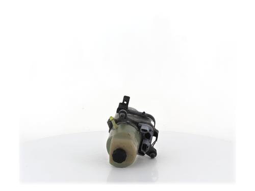 Steering pump FORD C-MAX (DM2) 1.8 TDCi | BP39087336M99 - Image 2
