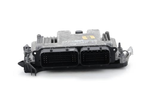 Used Engine control unit (ECU) Engine control unit (ECU) PEUGEOT 3008 II SUV (MC_, MR_, MJ_, M4_) 1.5 BlueHDi 130 (131 hp) 35891785 35891785