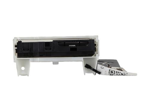 Card reader RENAULT CAPTUR I (J5_, H5_) 1.2 TCe 120 | BP28106218E4 