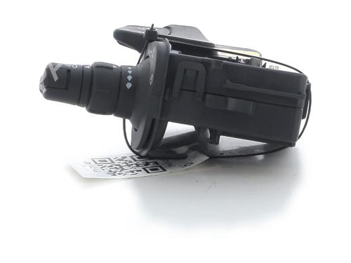 Switch RENAULT MODUS / GRAND MODUS (F/JP0_) 1.5 dCi 75 | BP32378804I30