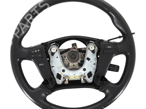 Ratt TOYOTA AVENSIS Estate (_T25_) 2.0 D-4D (ADT250_, ADT250R) (126 hp) 30895420